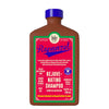 LOLA COSMETICS Rapunzel Rejuvenescedor  250 ml
