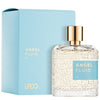 LPDO Angel Fluid Intense  100 ml