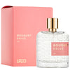 LPDO Bouquet Privé Intense  100 ml