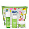 LPDO Caramel Pistacchio   3 pz