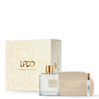 LPDO Cherry Seduction 