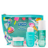 LPDO Cocco Cream   3 pz
