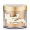LPDO La Nuit Blanche  200 ml