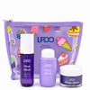 LPDO Musk Glacé   3 pz