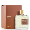 LPDO Nana Vice  100 ml