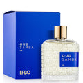 LPDO Oud Samba 