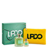 LPDO Pistachio Bon Bon Eau De Parfum Intense Set  2 pz