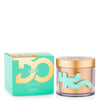 LPDO Pistachio Bon Bon  200 ml