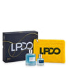 LPDO Soul Sea Eau De Parfum Intense Set  2 pz