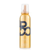 LPDO Superbe Cafe  200 ml