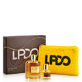 LPDO Superbe Café Eau De Parfum Intense Set 
