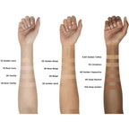 L’ORÉAL PARIS Accord Parfait Poudre 7D -4