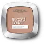 L’ORÉAL PARIS Accord Parfait Poudre 7D -5