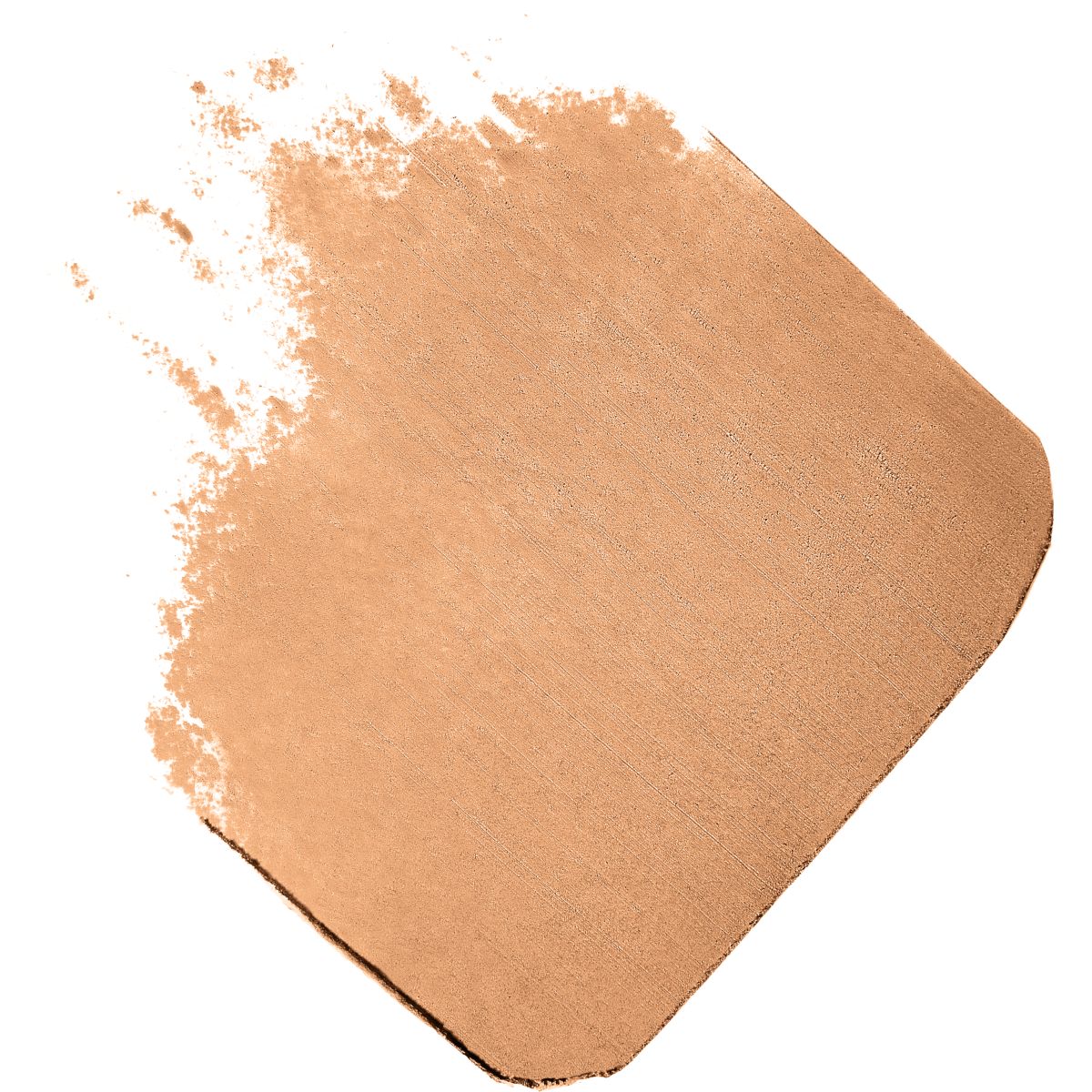 L’ORÉAL PARIS Accord Parfait Poudre 7D -7