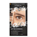 L'ORÉAL PARIS Brow Tint 