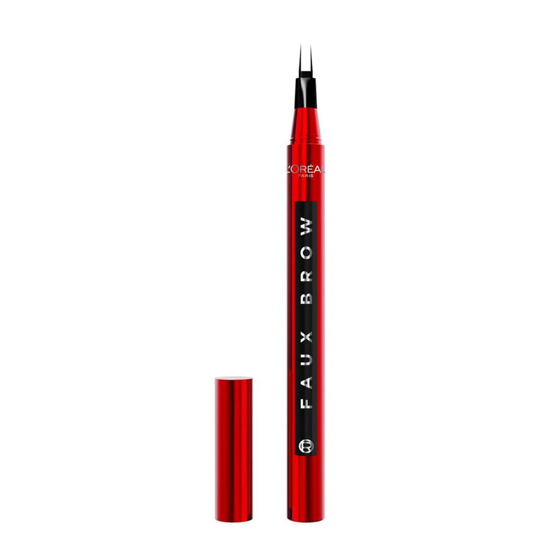 L’ORÉAL PARIS Infaillible Faux Brow 