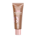 L’ORÉAL PARIS Lumi Glotion 904 