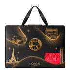 L'ORÉAL PARIS Pochette Rossa Panorama 