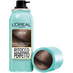 L’ORÉAL PARIS Ritocco Perfetto Bruno-4