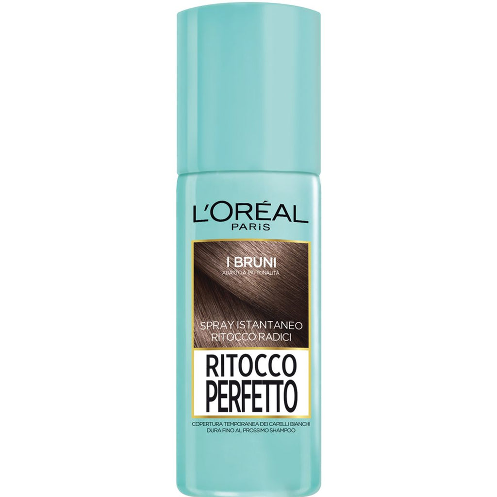 L’ORÉAL PARIS Ritocco Perfetto Bruno-5