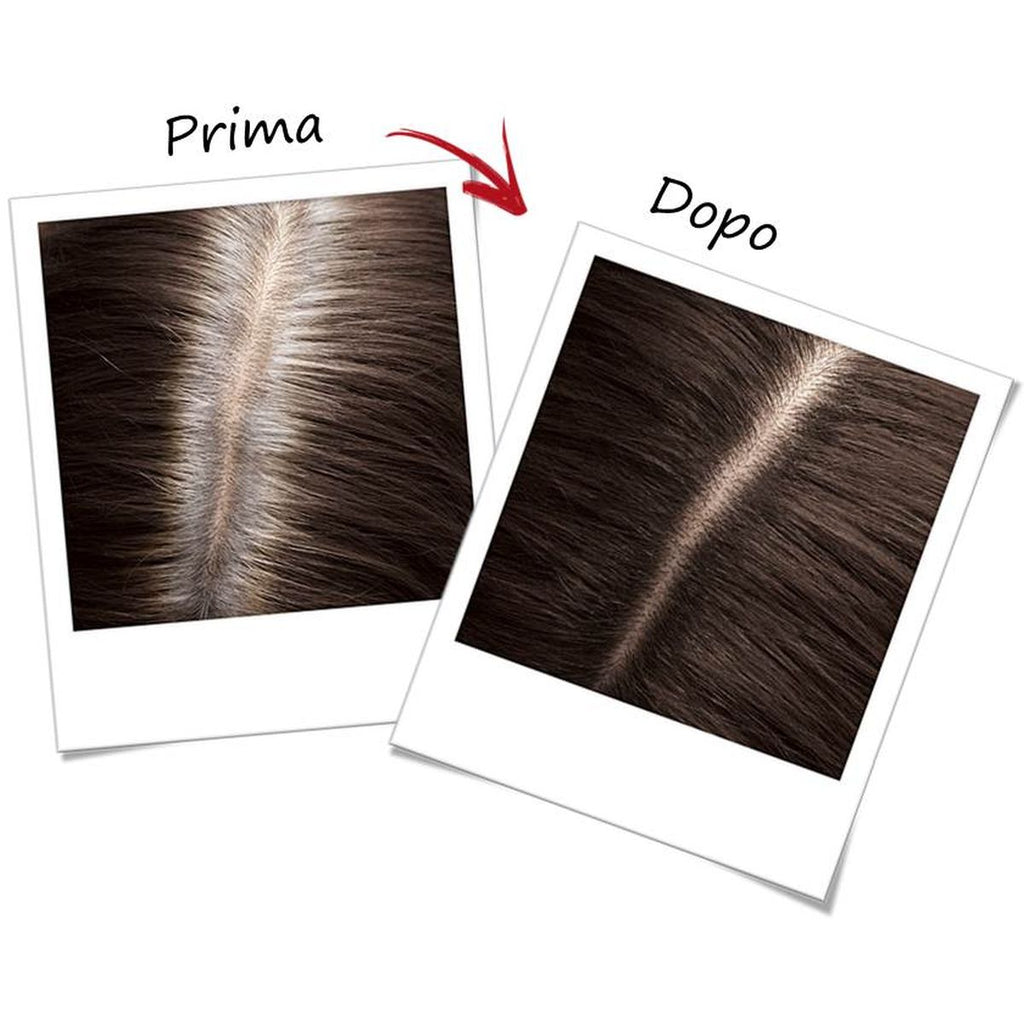 L’ORÉAL PARIS Ritocco Perfetto Bruno-6