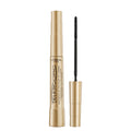 L’ORÉAL PARIS Telescopic 