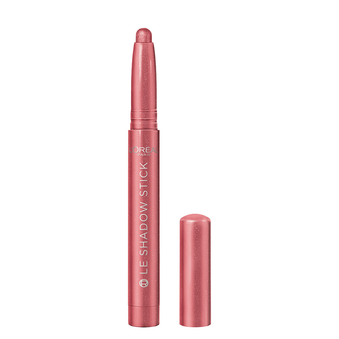 L’Oréal Paris Le Shadow Stick 118 Cloudy Rose