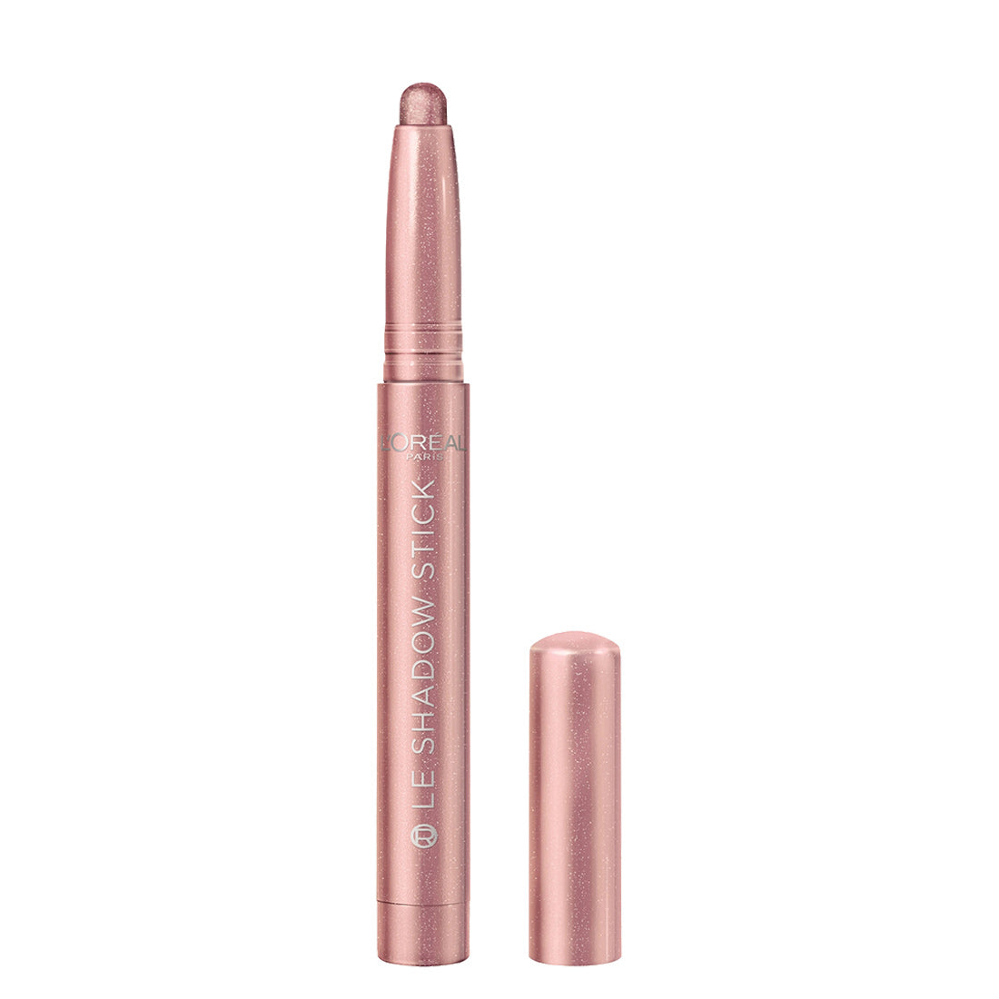 L’Oréal Paris Le Shadow Stick 120 Magnetic Mauve
