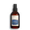 L'occitane En Provence Cocon de Sérénité 100 ml