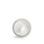 L'occitane En Provence Crème Confort Légère Karité SPF 15-3