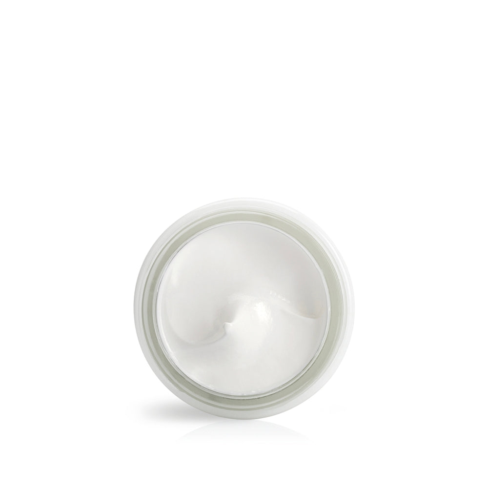 L'occitane En Provence Crème Confort Légère Karité SPF 15-3