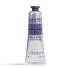 L'occitane En Provence Lavande Crème Mains