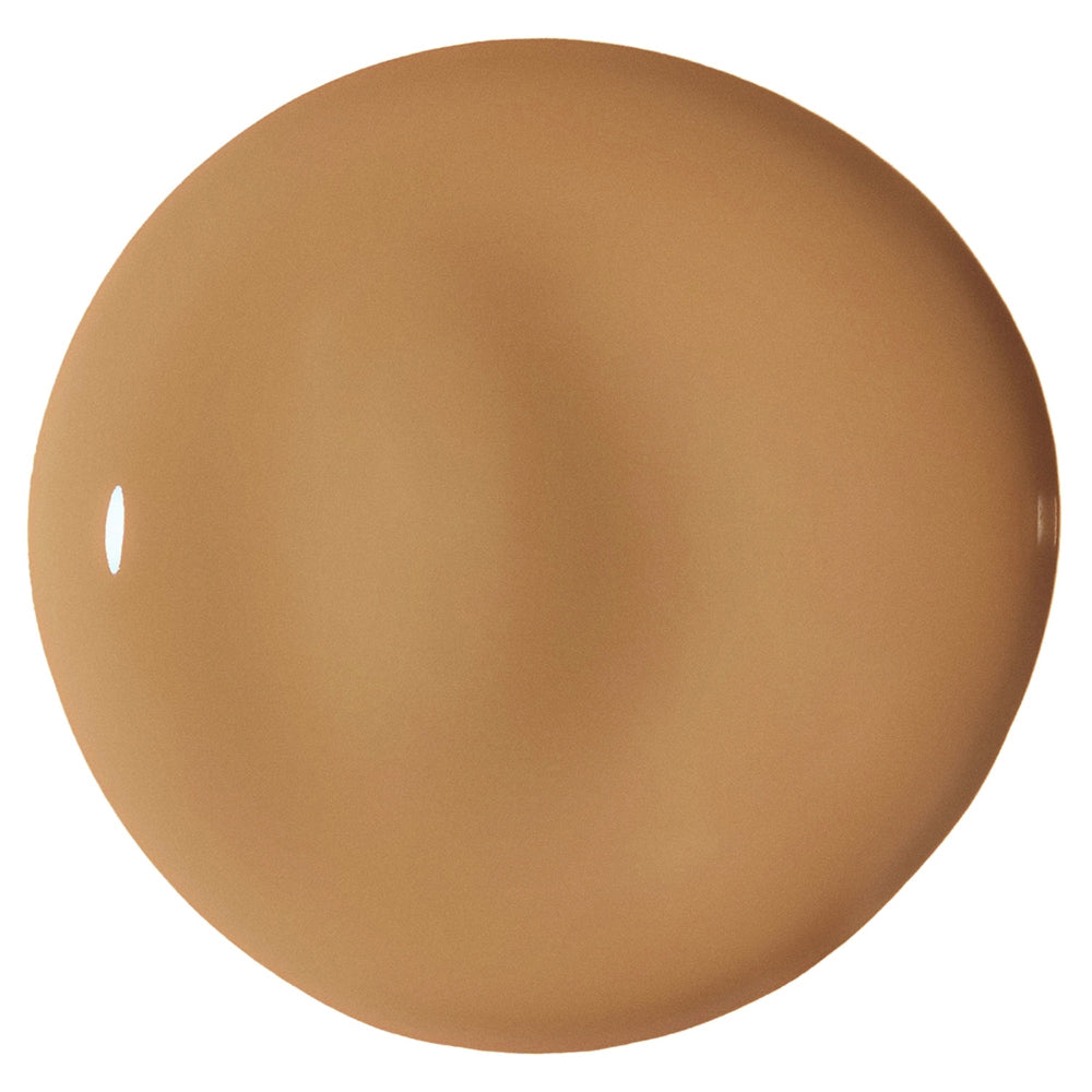 L'oréal Paris Accord Parfait Correttore 7D Ambre Doré-4