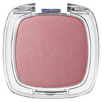 L'oréal Paris Accord Parfait Le Blush 120 Rose Santal-2