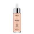 L'oréal Paris Accord Parfait Nude 0.5-2 Very Light