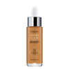 L'oréal Paris Accord Parfait Nude 5-6 Medium Tan