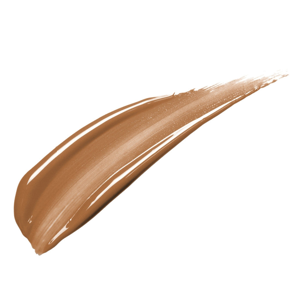 L'oréal Paris Accord Parfait Nude 7-8 Tan Deep-2
