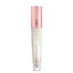 L'oréal Paris Brilliant Signature Gloss Plump 400 Maximize