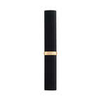 L'oréal Paris Color Riche Intense Volume Matte 100 Pink Worth It-2