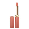 L'oréal Paris Color Riche Intense Volume Matte 500 Le Beige Freedom