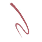 L'oréal Paris Color Riche Le Lip Liner Couture 362 Cristal Cappuccino-2