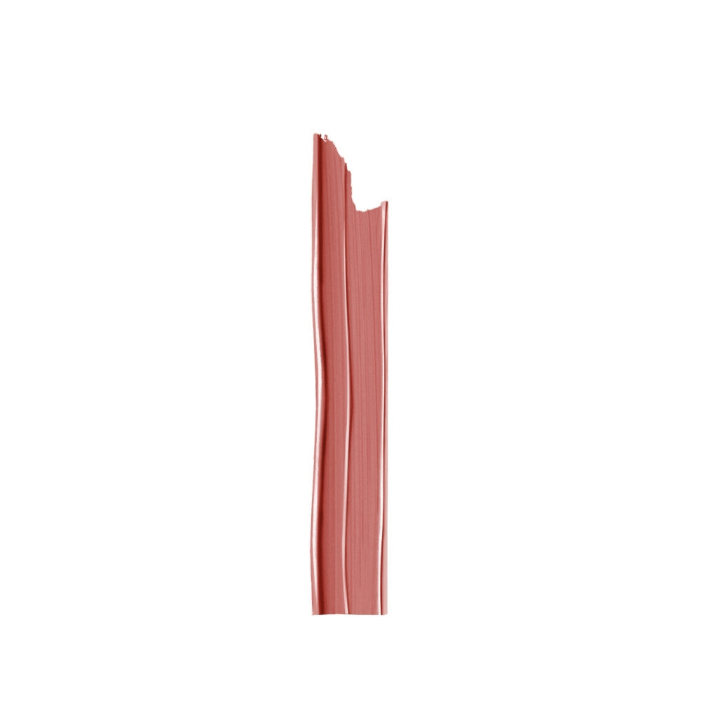 L'oréal Paris Color Riche Les Nus 173 Impertinent-2