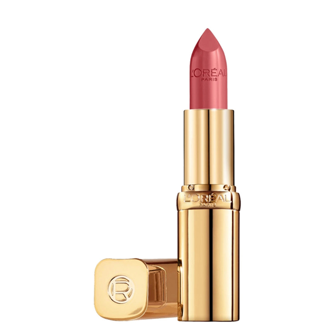 L'oréal Paris Color Riche Satin 110 Made in Paris