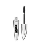 L'oréal Paris False Lash Mascara