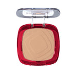 L'oréal Paris Infaillible 24H Fresh Wear 130 Beige Peau-2