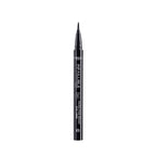 L'oréal Paris Infaillible 36H Micro Fine Eyeliner 01 Obsidian Black-3