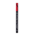 L'oréal Paris Infaillible 36H Micro Fine Eyeliner 01 Obsidian Black