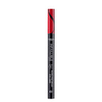 L'oréal Paris Infaillible 36H Micro Fine Eyeliner 01 Obsidian Black