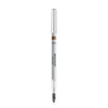 L'oréal Paris Infaillible Brows 12H Definer Pencil 6.32 Auburn