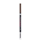 L'oréal Paris Infaillible Brows 24H Micro Pencil 5.0 Light Brunette